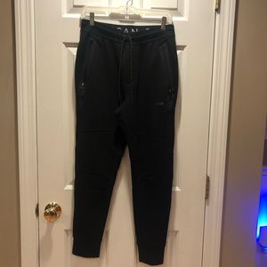 American Eagle Mens Joggers